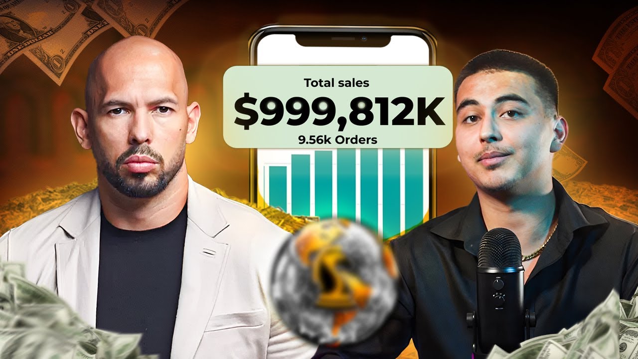 Splash Video Thumbnail